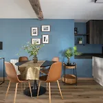 Apartmán Moderno Loft Con Vistas A La Bahia De Gd